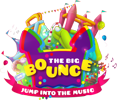 The Big Bounce