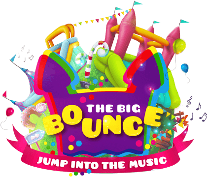 The Big Bounce