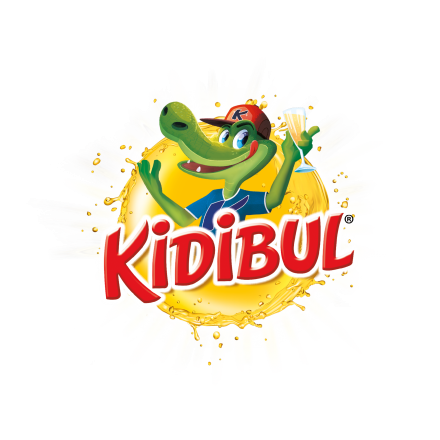 Kidibul