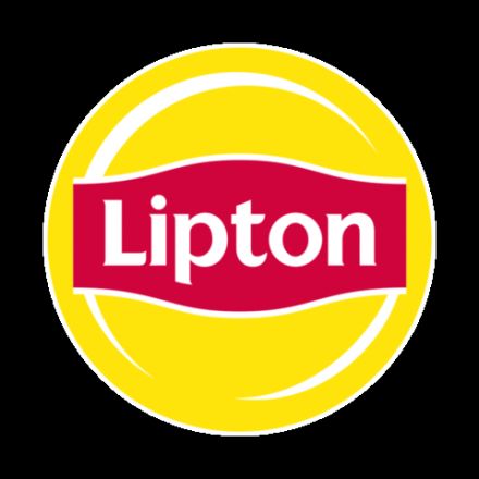 Lipton