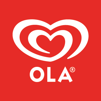 OLA