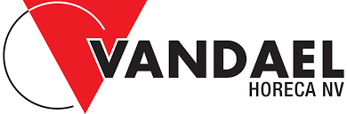 VANDAEL