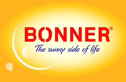 Bonner