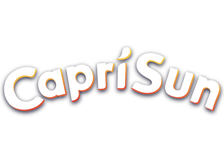 caprisun
